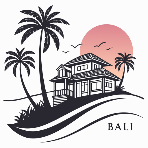 Baliinvestmenthousing