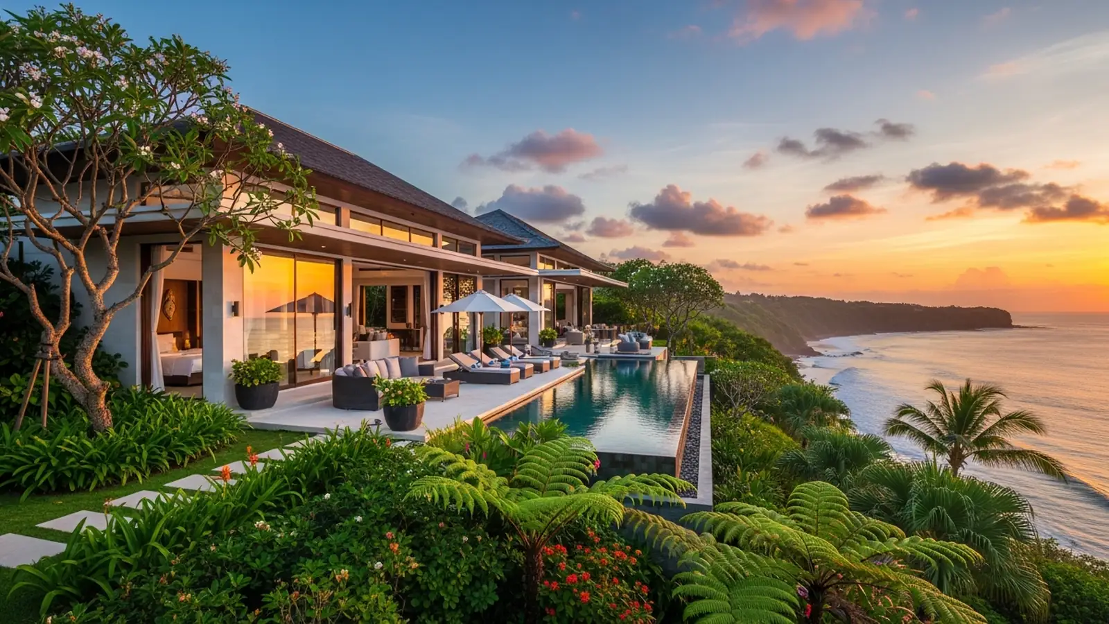 Bali Investment Housing — an independent property investment consultancy